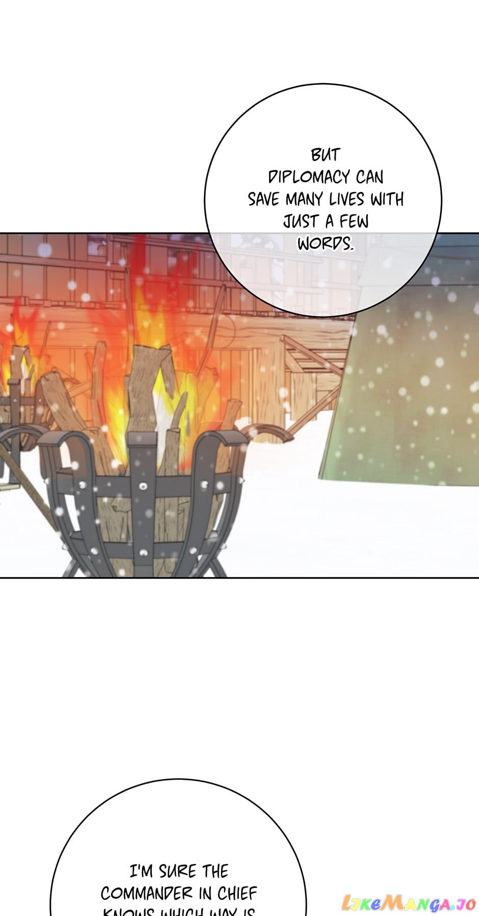 Chapter 73 - Image 19