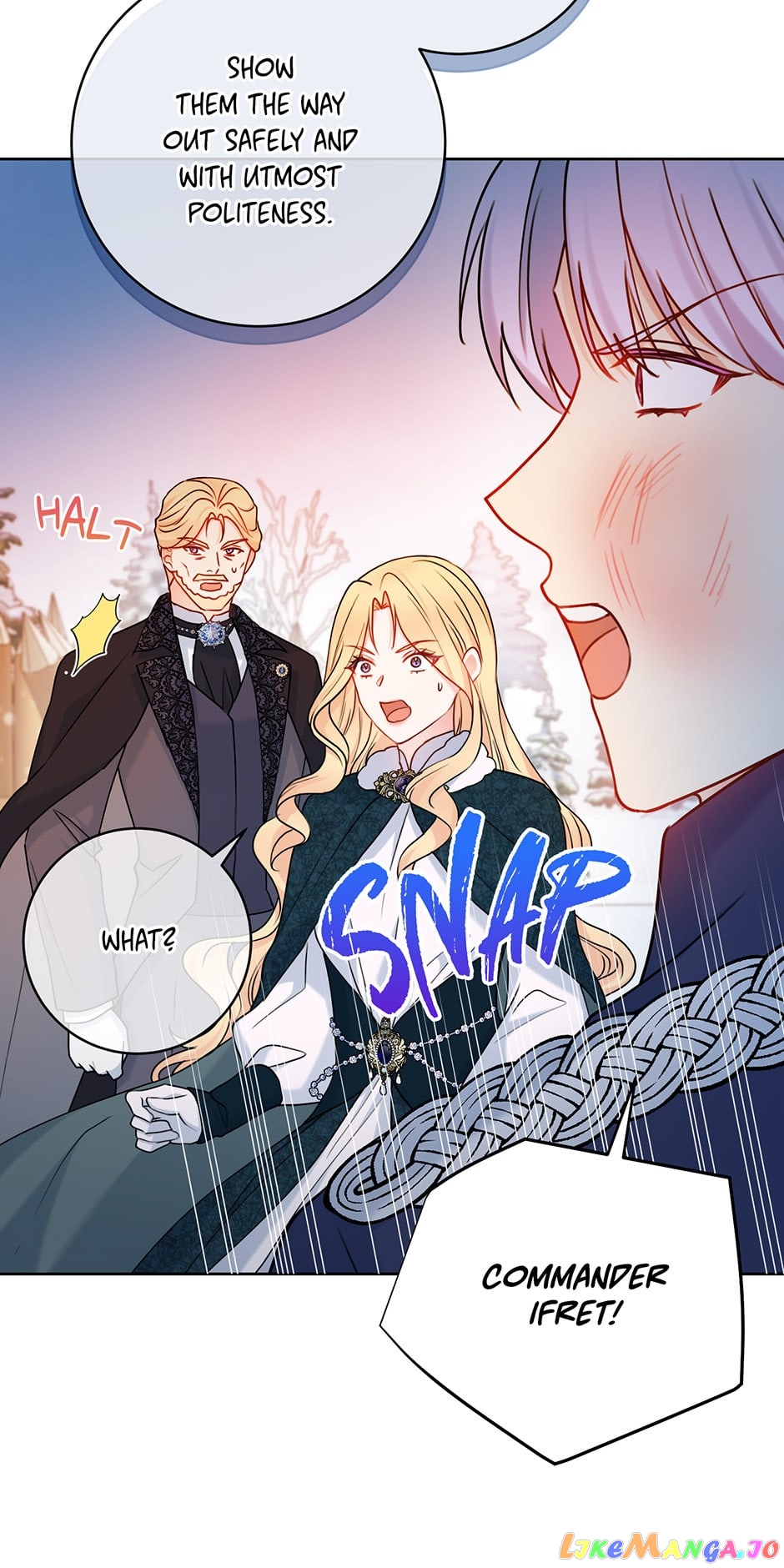Chapter 73 - Image 23