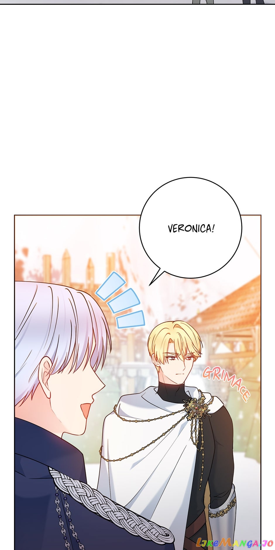 Chapter 73 - Image 3