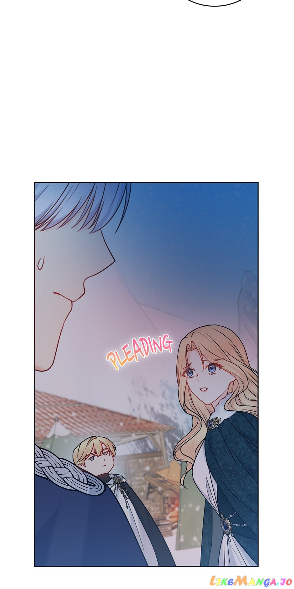 Chapter 73 - Image 30