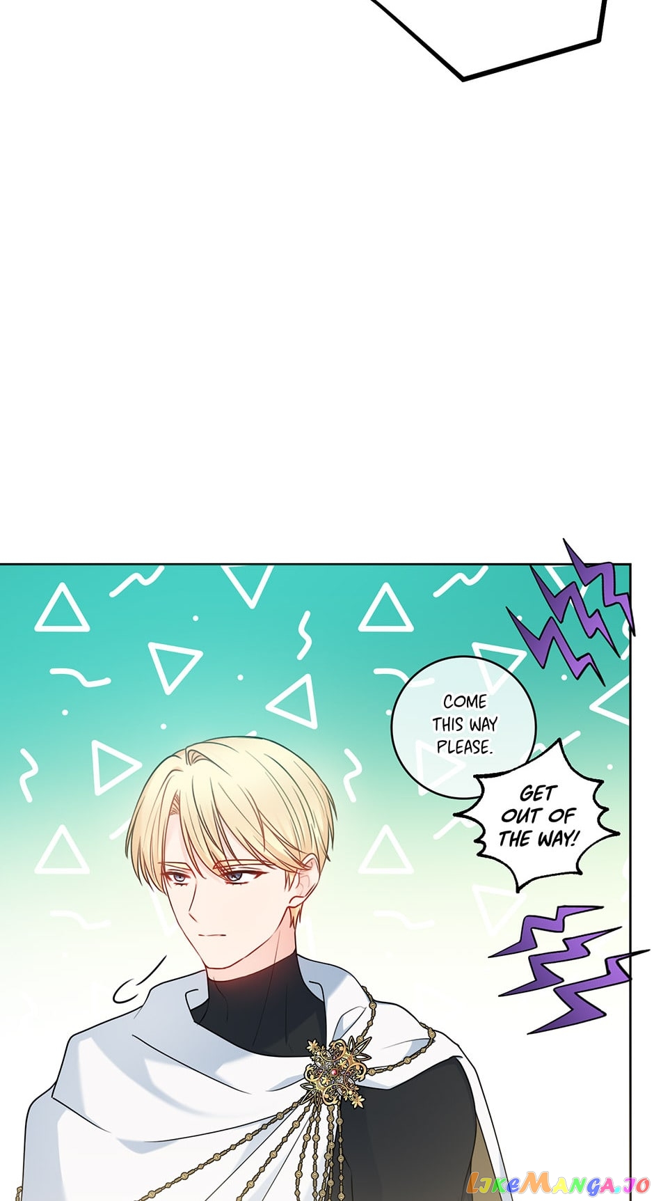 Chapter 73 - Image 32