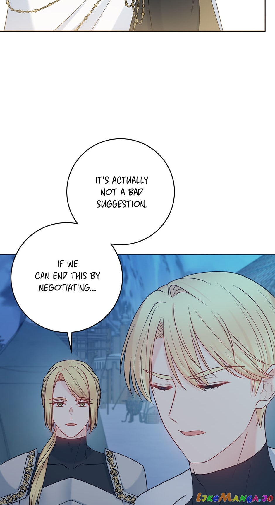 Chapter 73 - Image 33