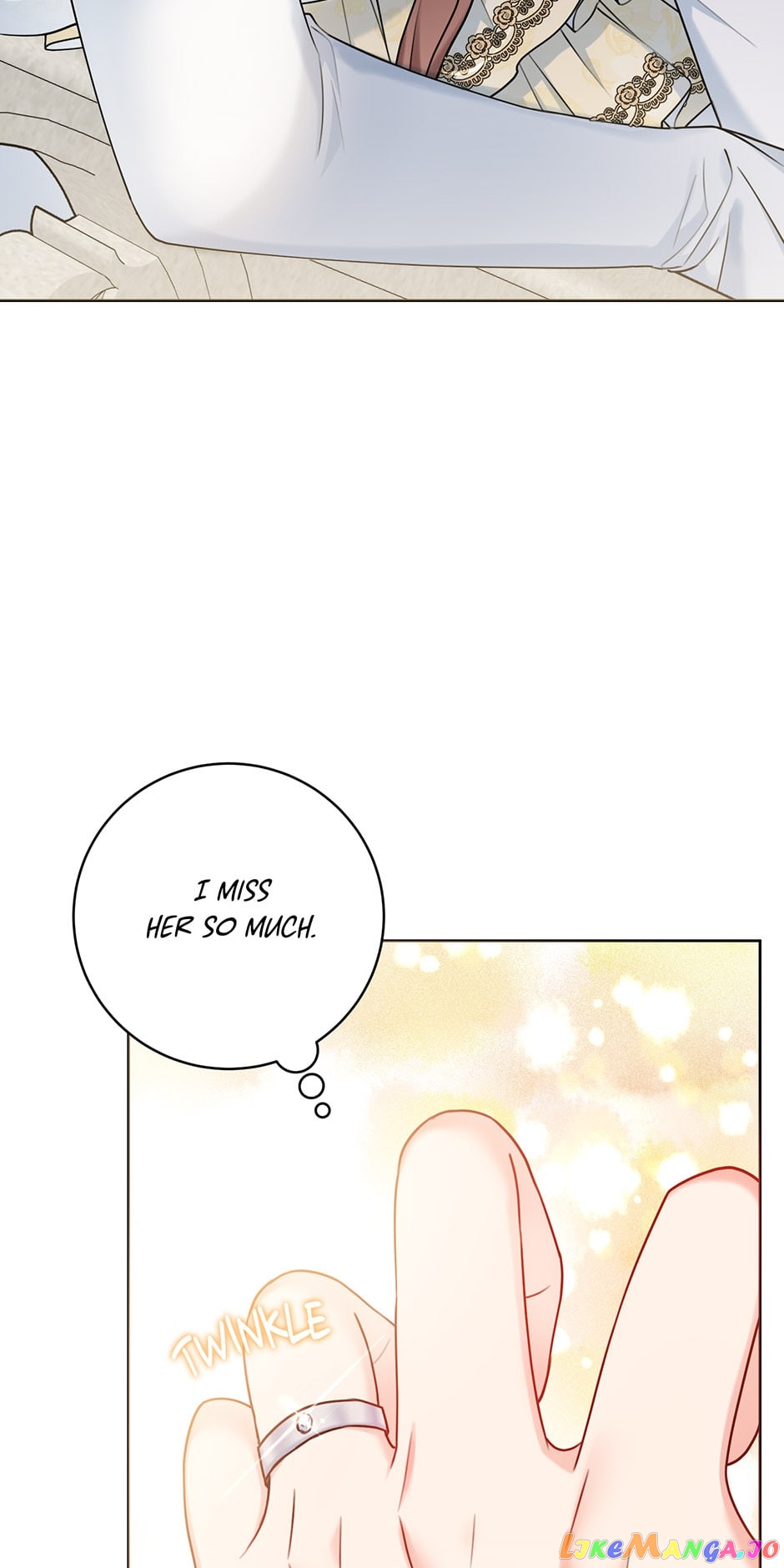 Chapter 73 - Image 38