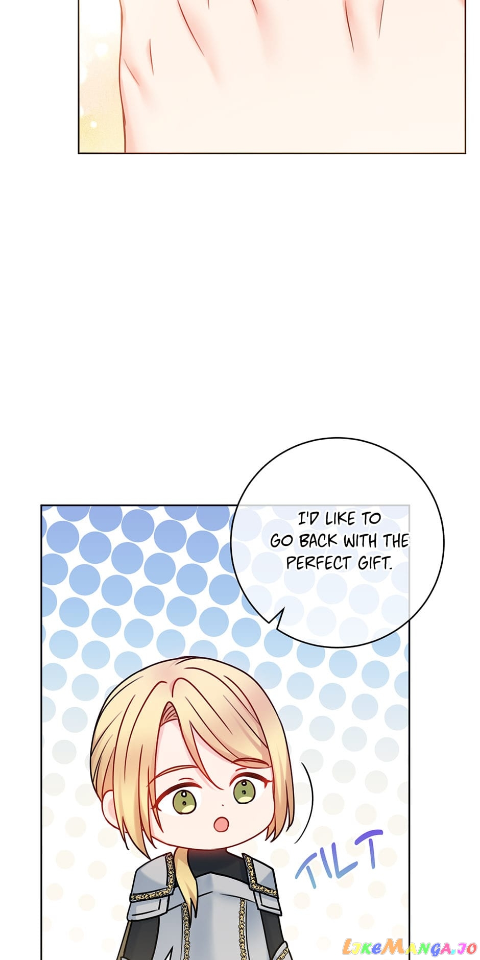 Chapter 73 - Image 39