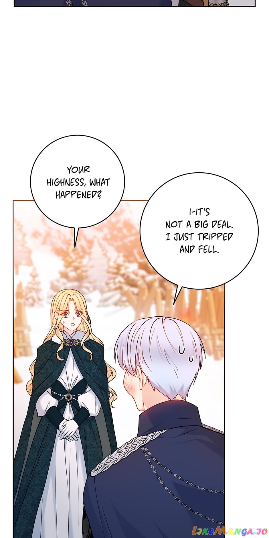 Chapter 73 - Image 4