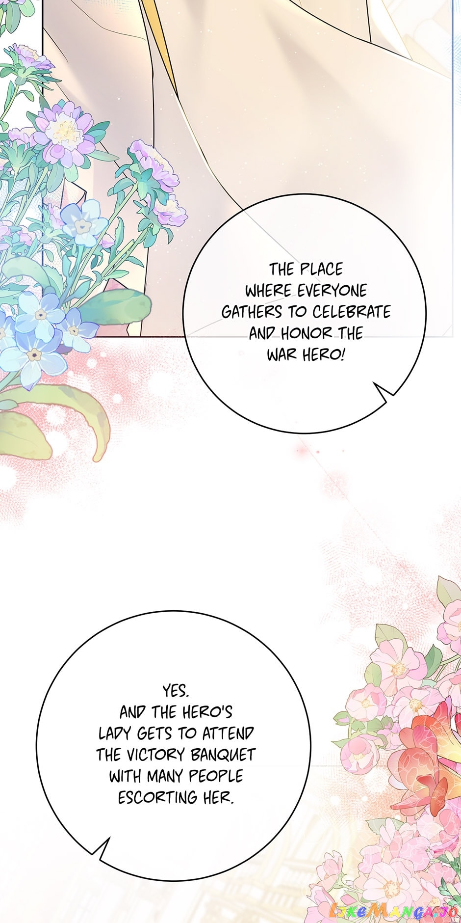 Chapter 73 - Image 43