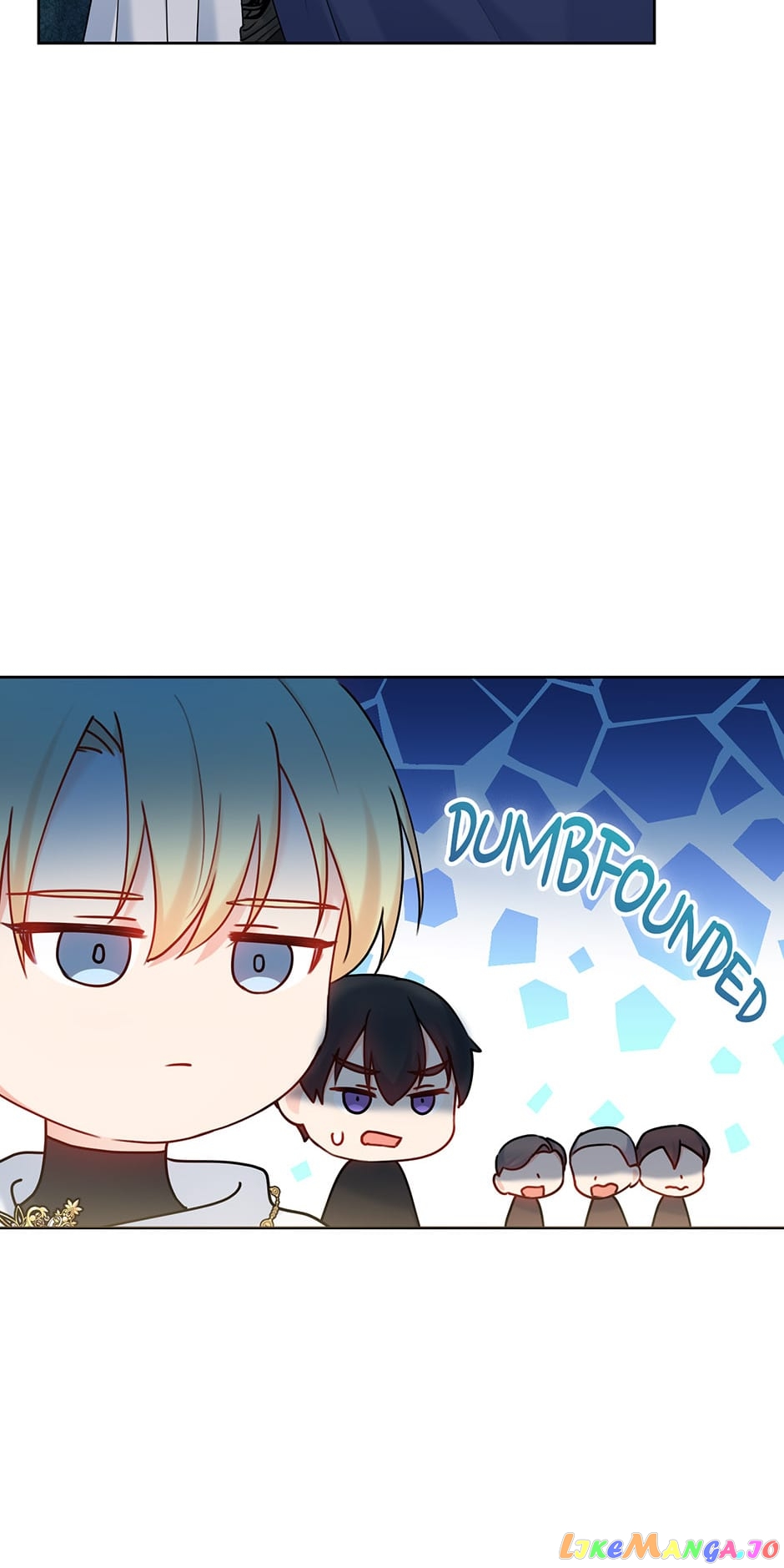 Chapter 73 - Image 5