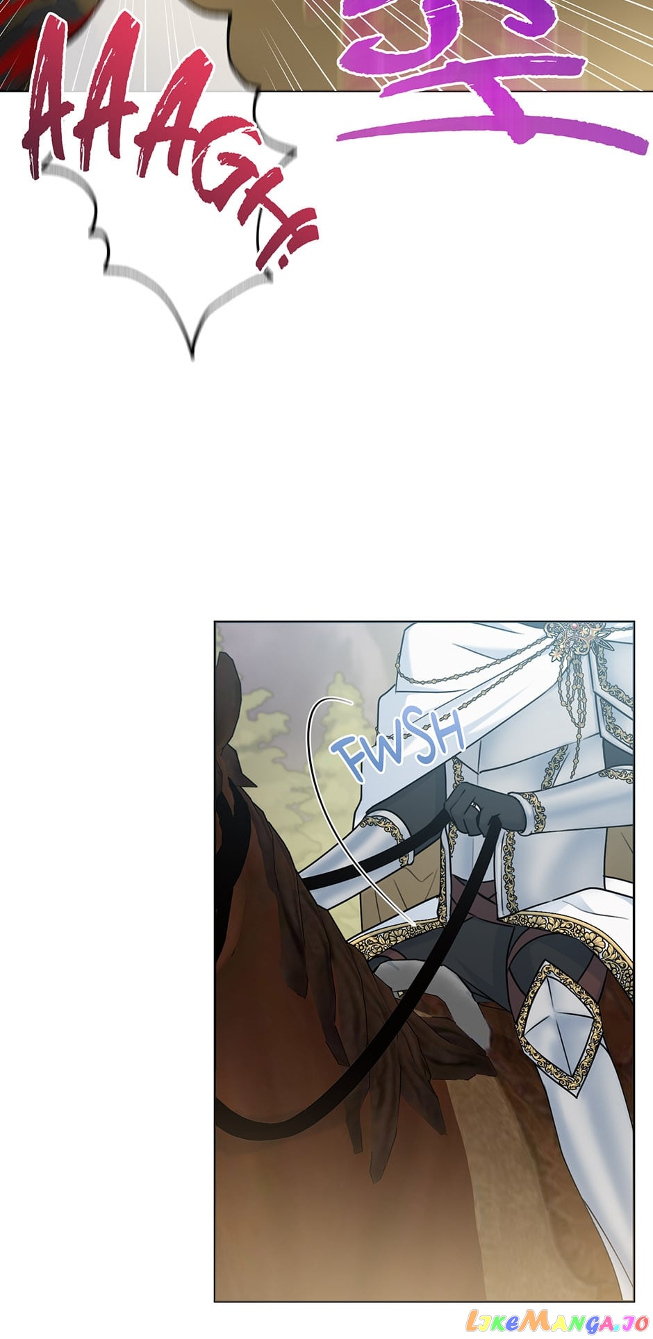Chapter 73 - Image 58