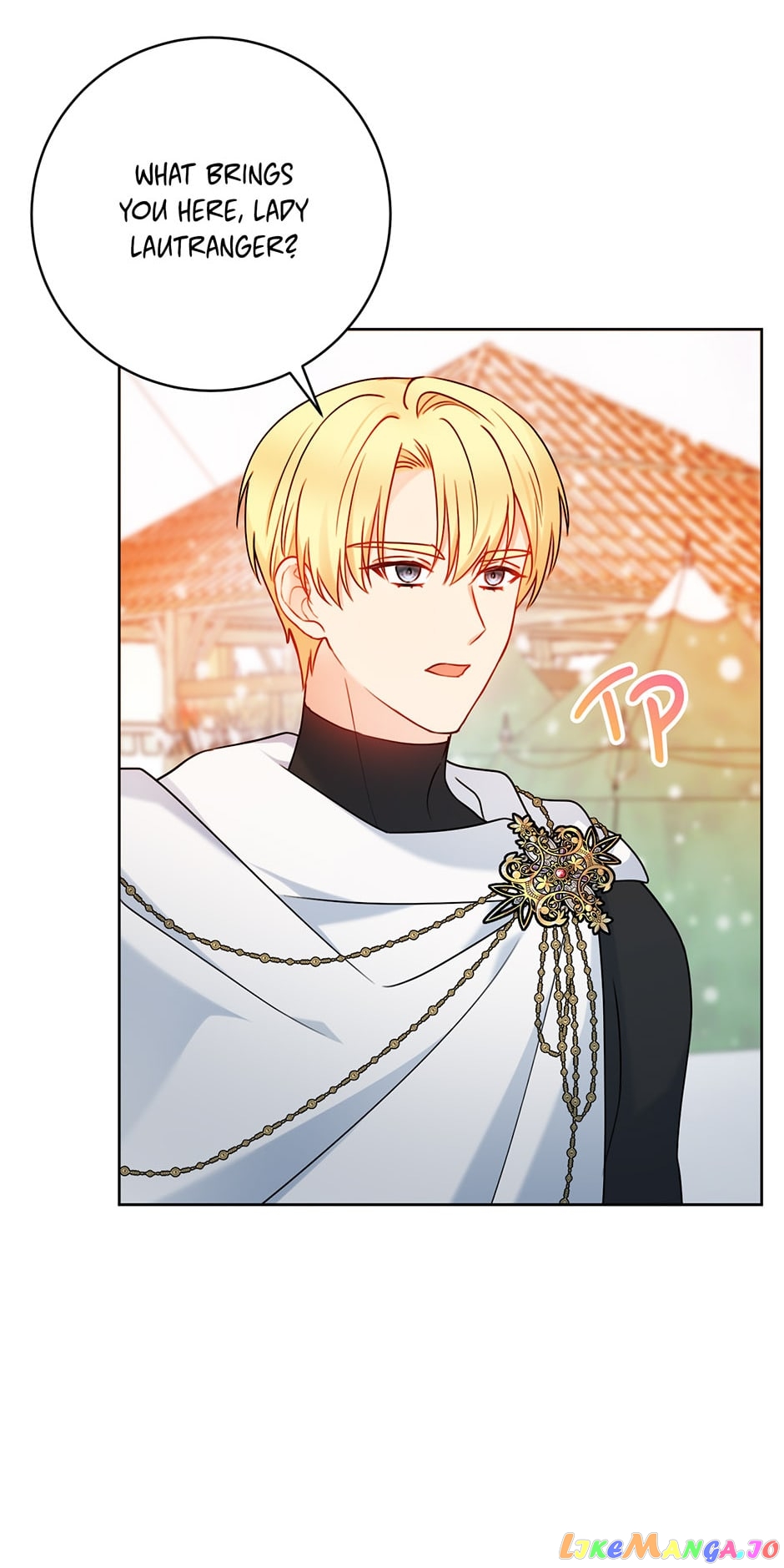 Chapter 73 - Image 6