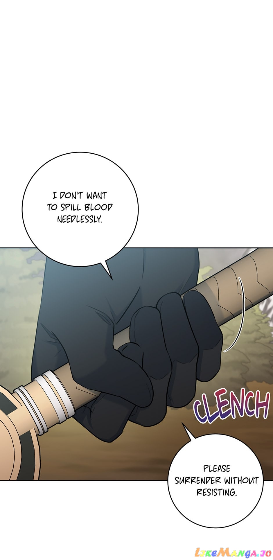 Chapter 73 - Image 60