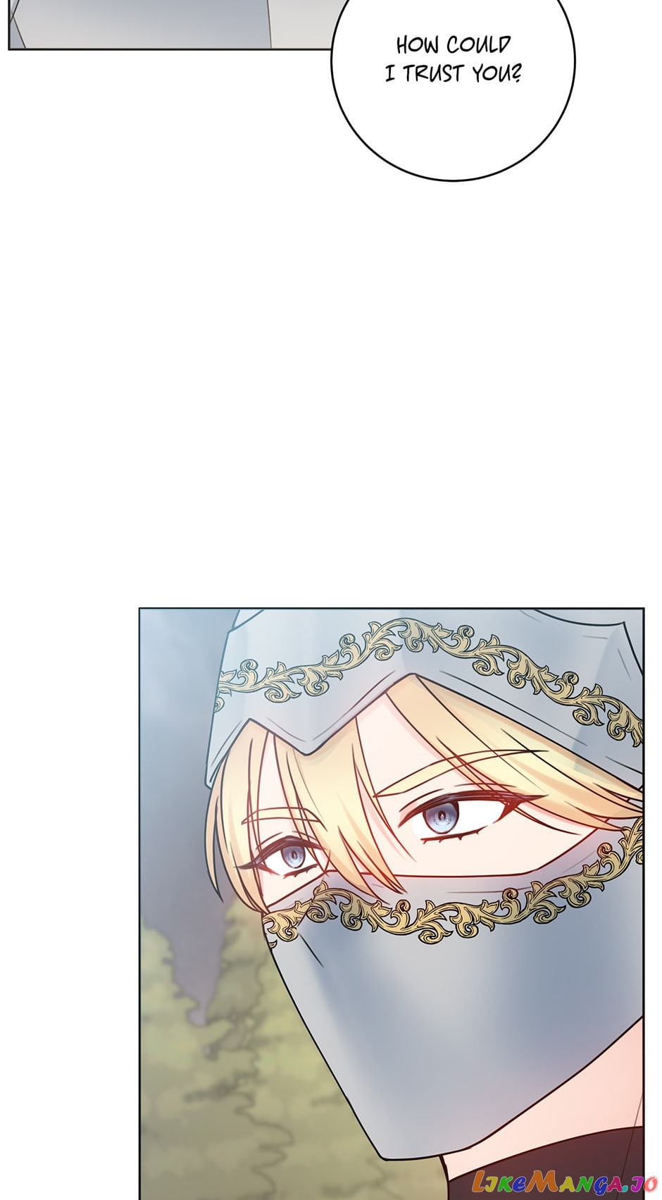 Chapter 73 - Image 62