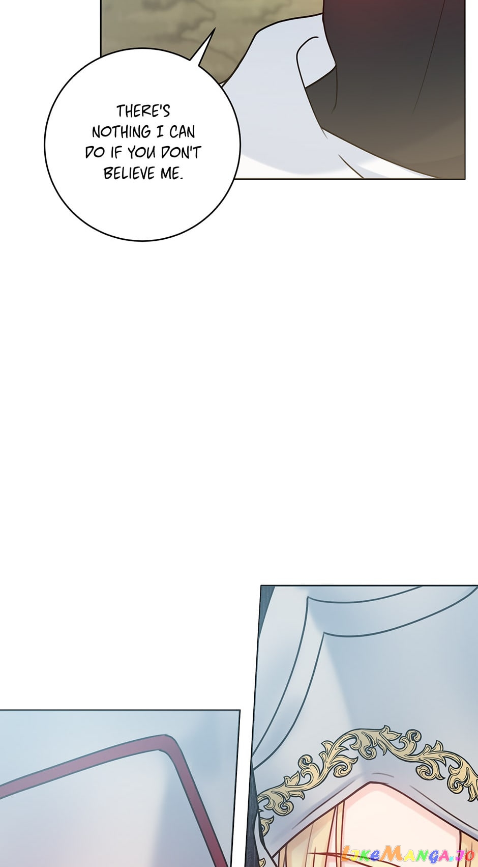 Chapter 73 - Image 63