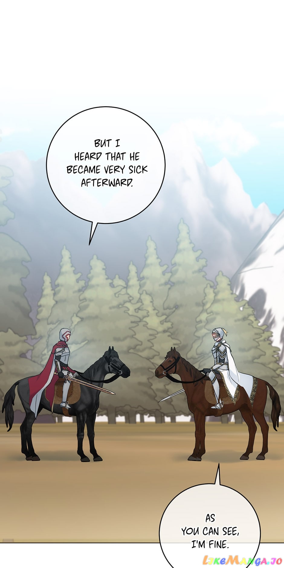 Chapter 73 - Image 66