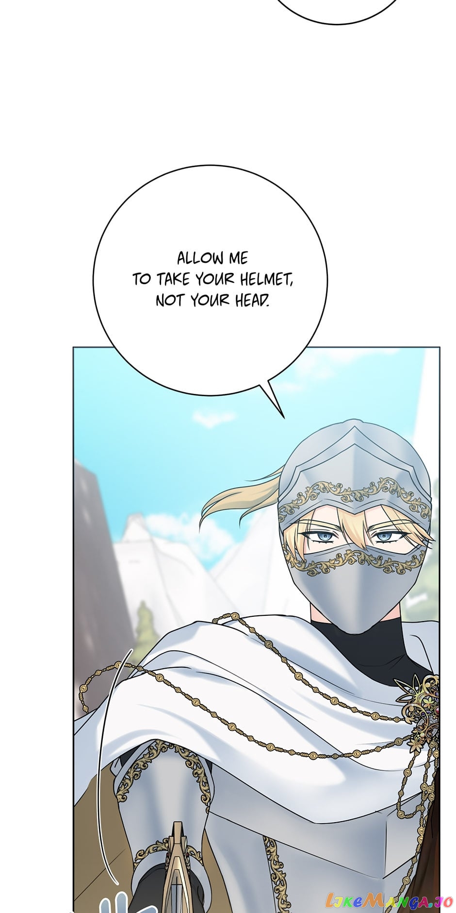 Chapter 73 - Image 67