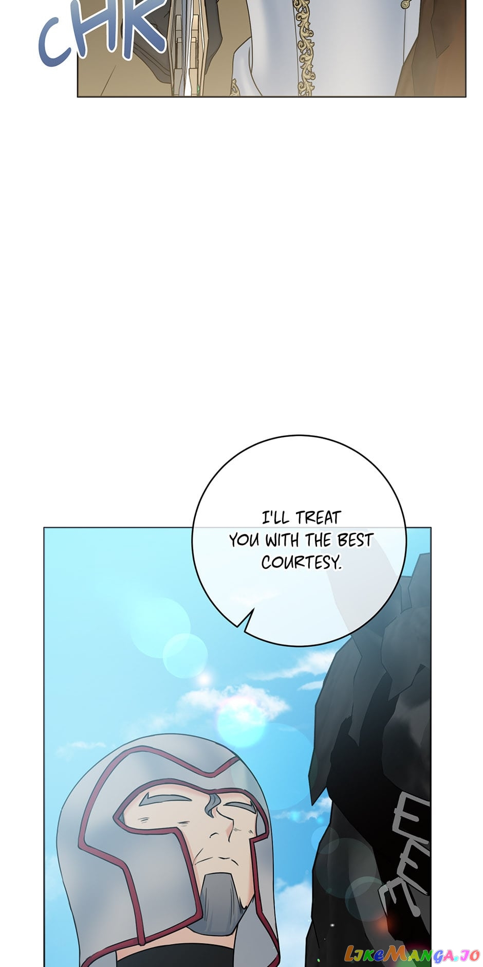 Chapter 73 - Image 68