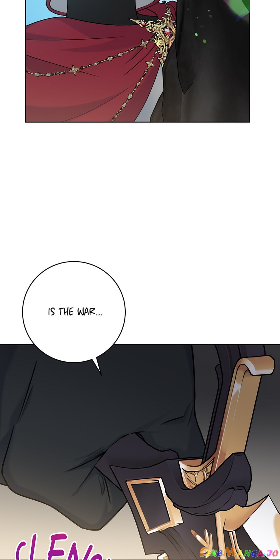 Chapter 73 - Image 69