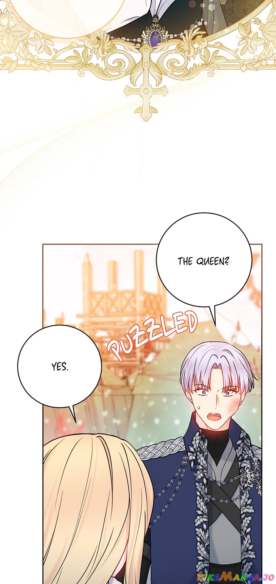 Chapter 73 - Image 8