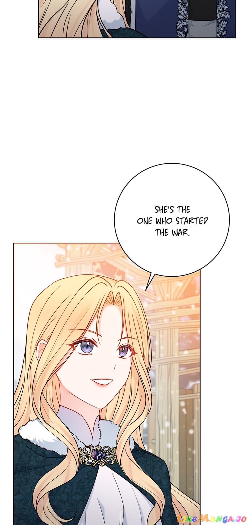 Chapter 73 - Image 9