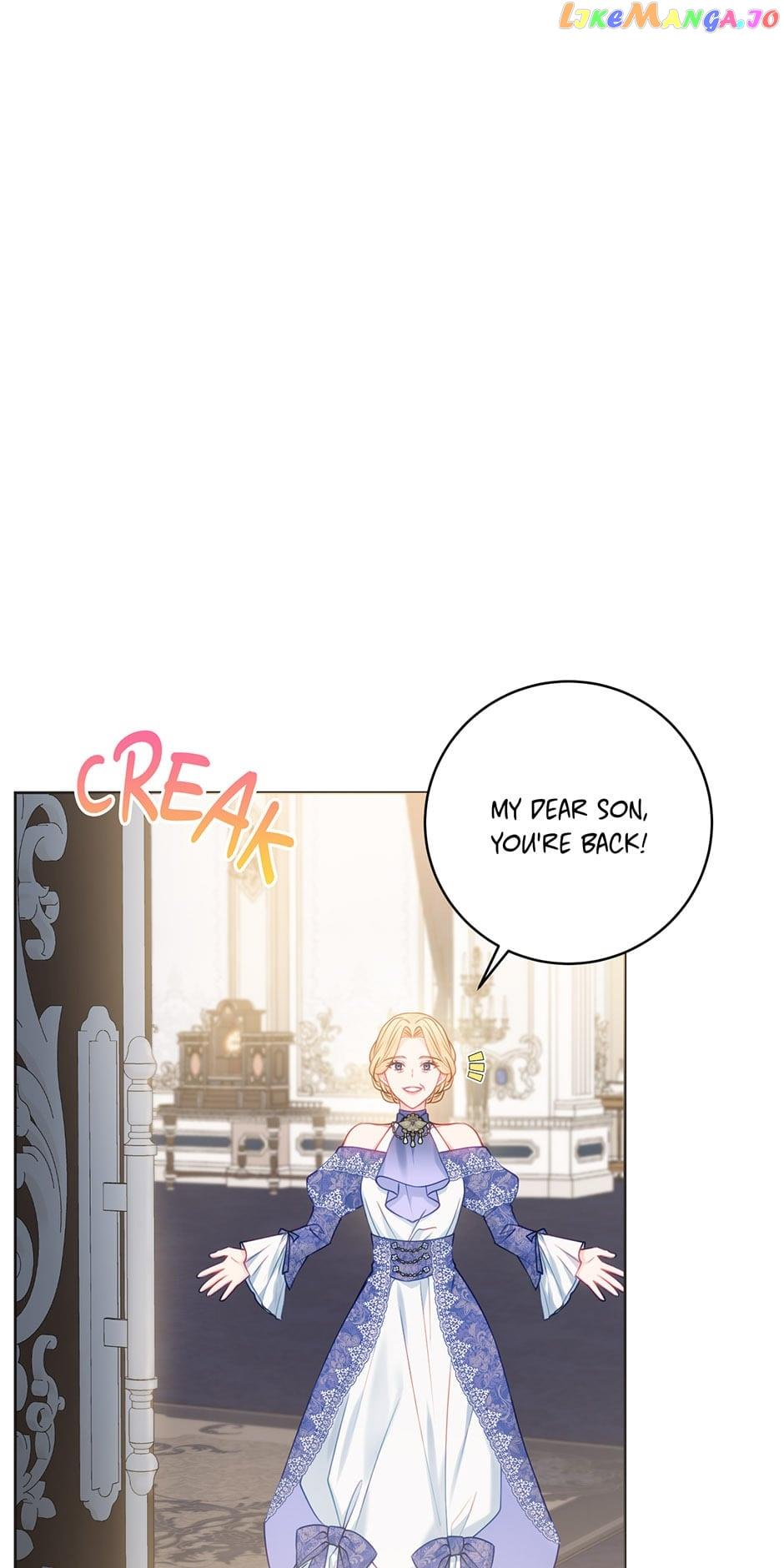 Chapter 74 - Image 18