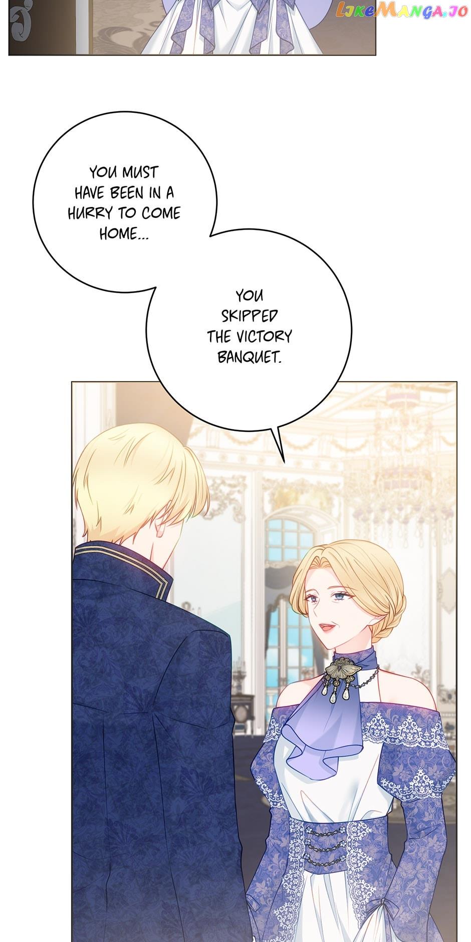 Chapter 74 - Image 19