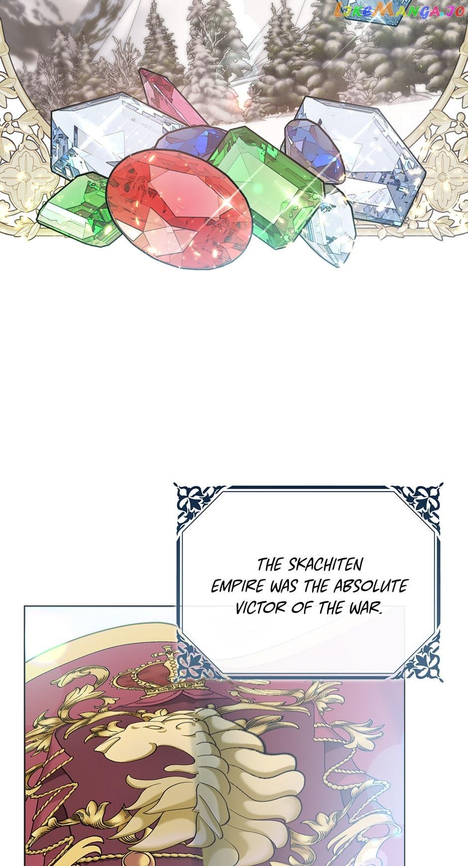 Chapter 74 - Image 2