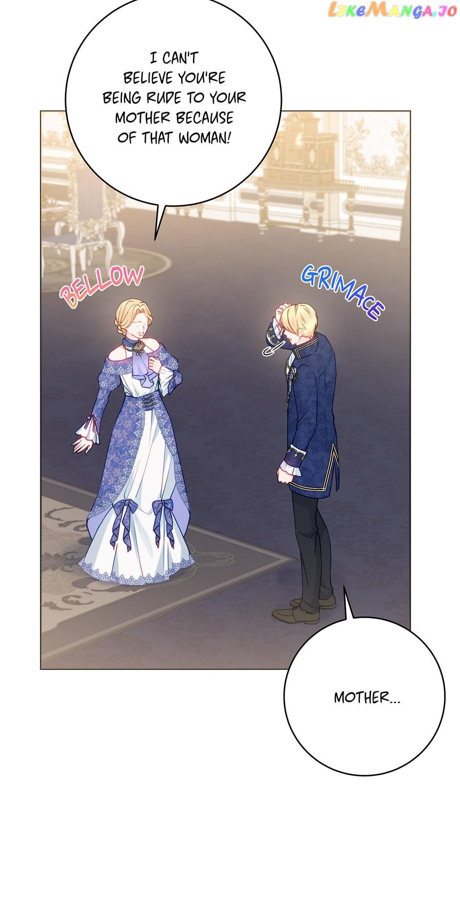 Chapter 74 - Image 23