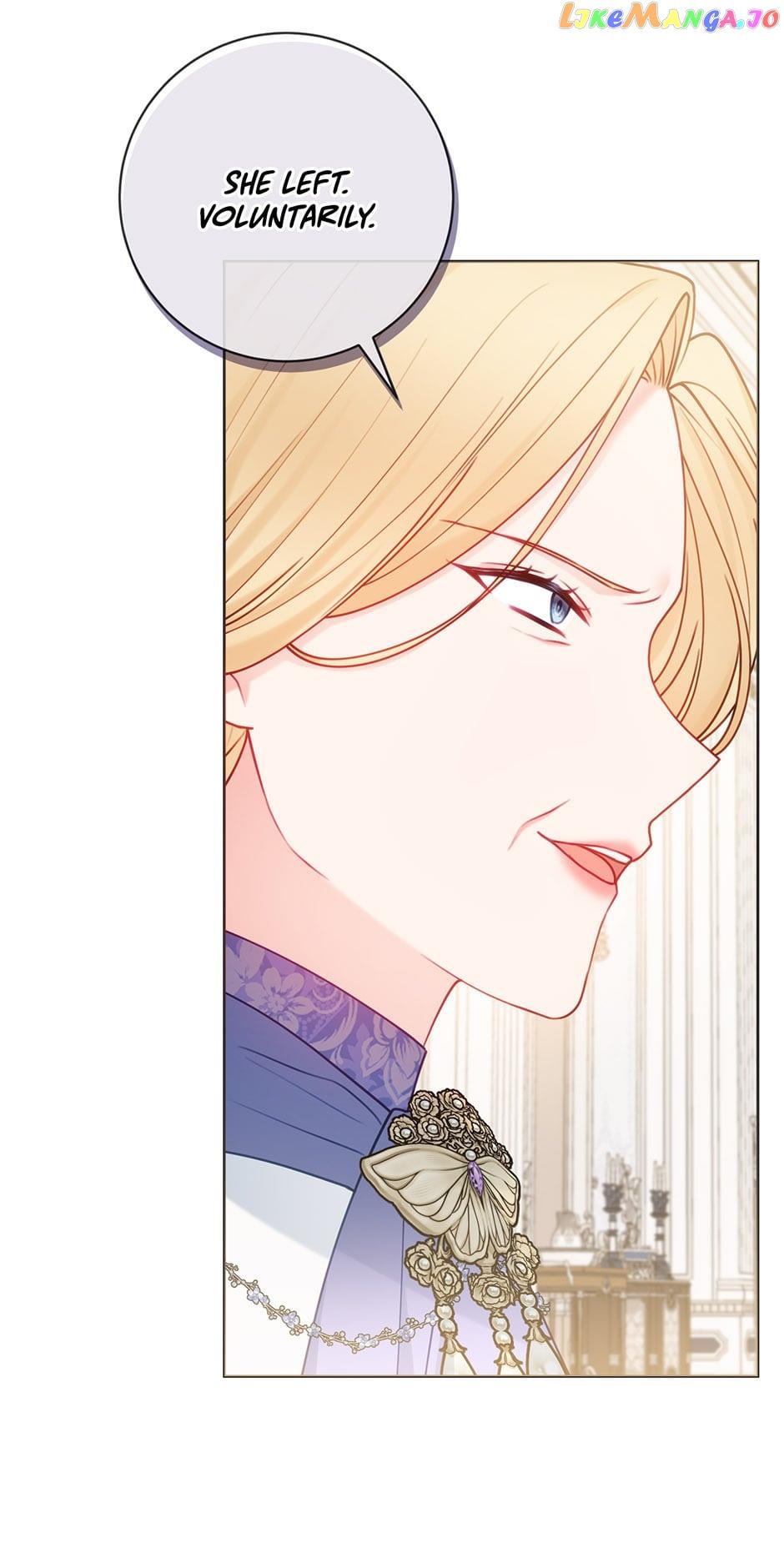 Chapter 74 - Image 24