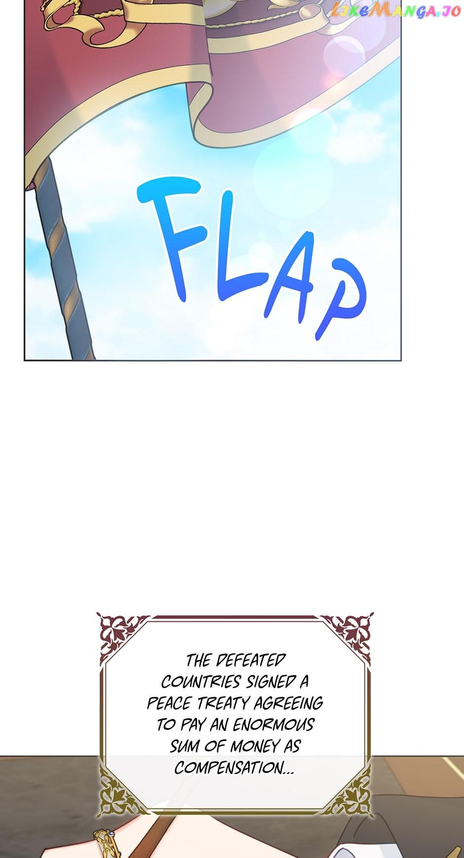Chapter 74 - Image 3