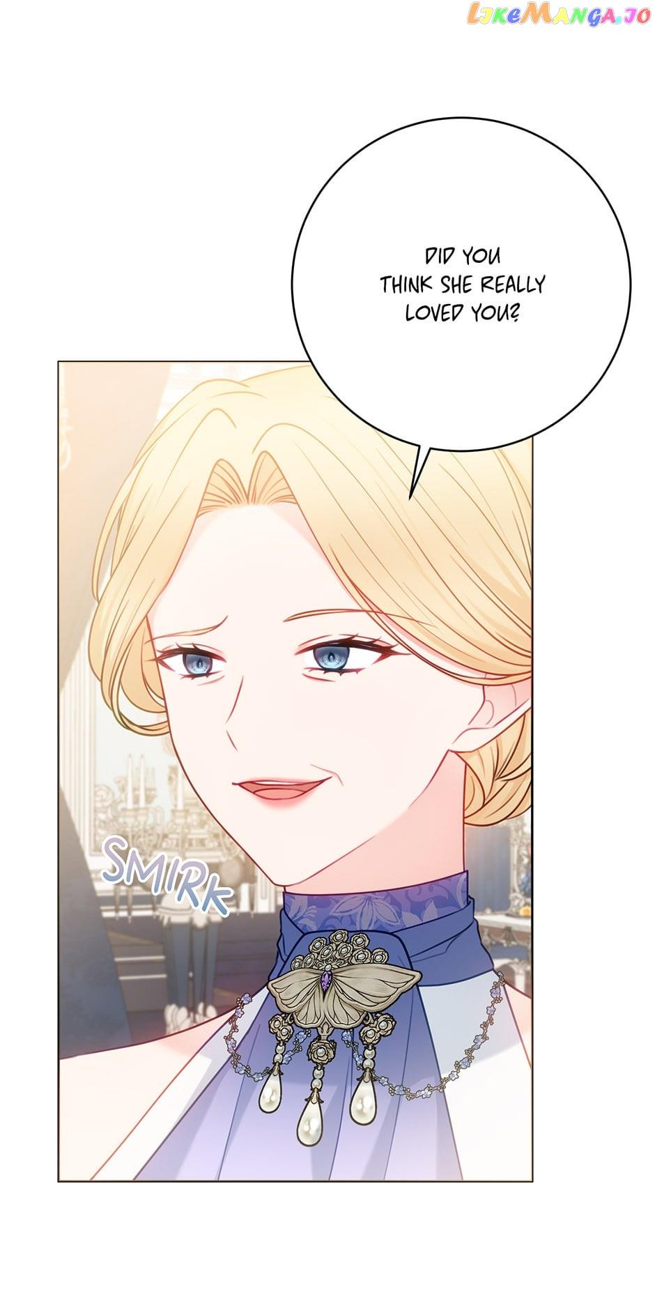 Chapter 74 - Image 33