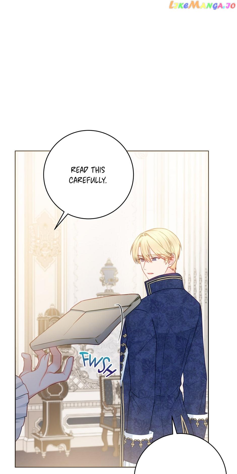 Chapter 74 - Image 34
