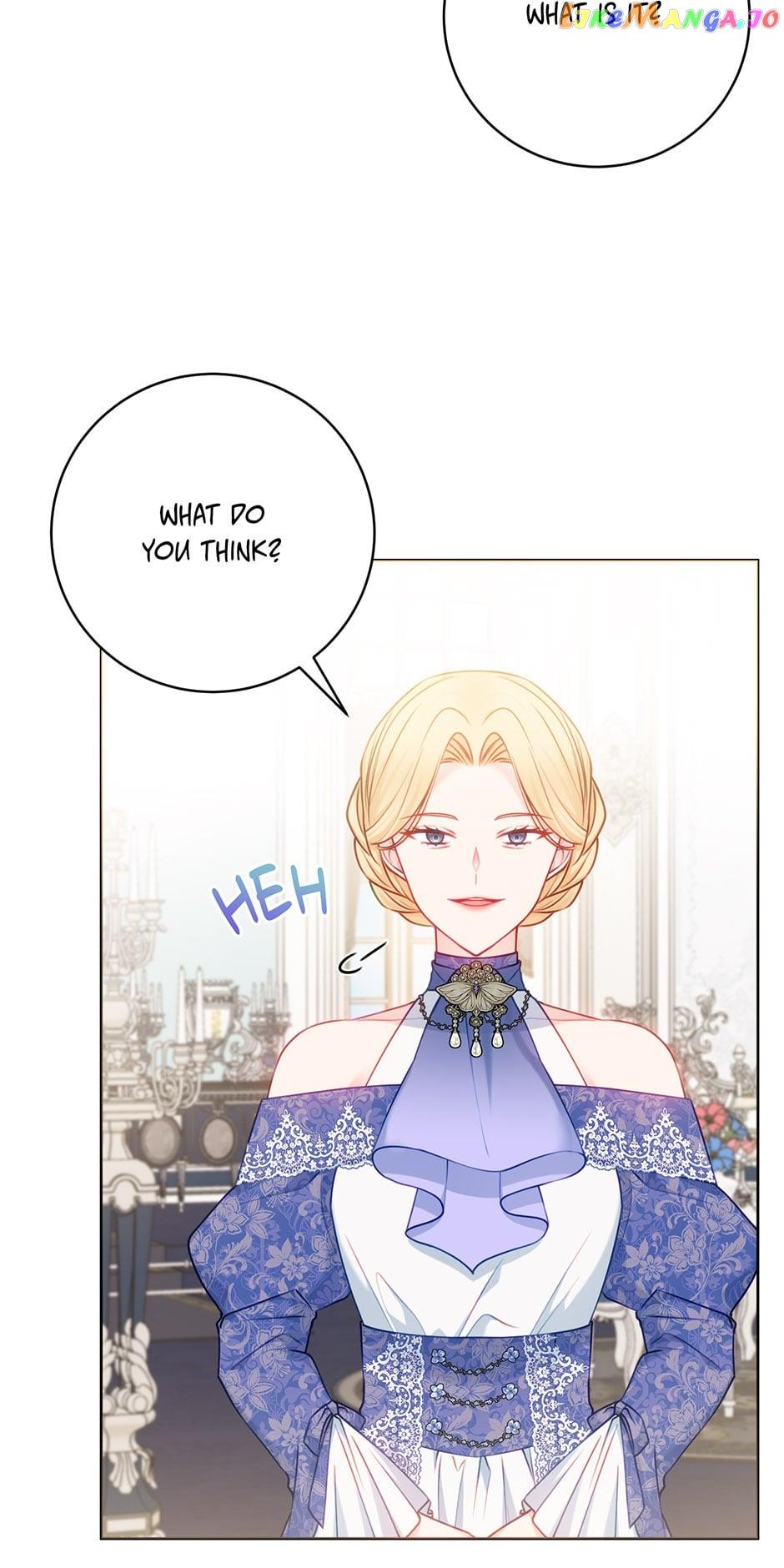 Chapter 74 - Image 35