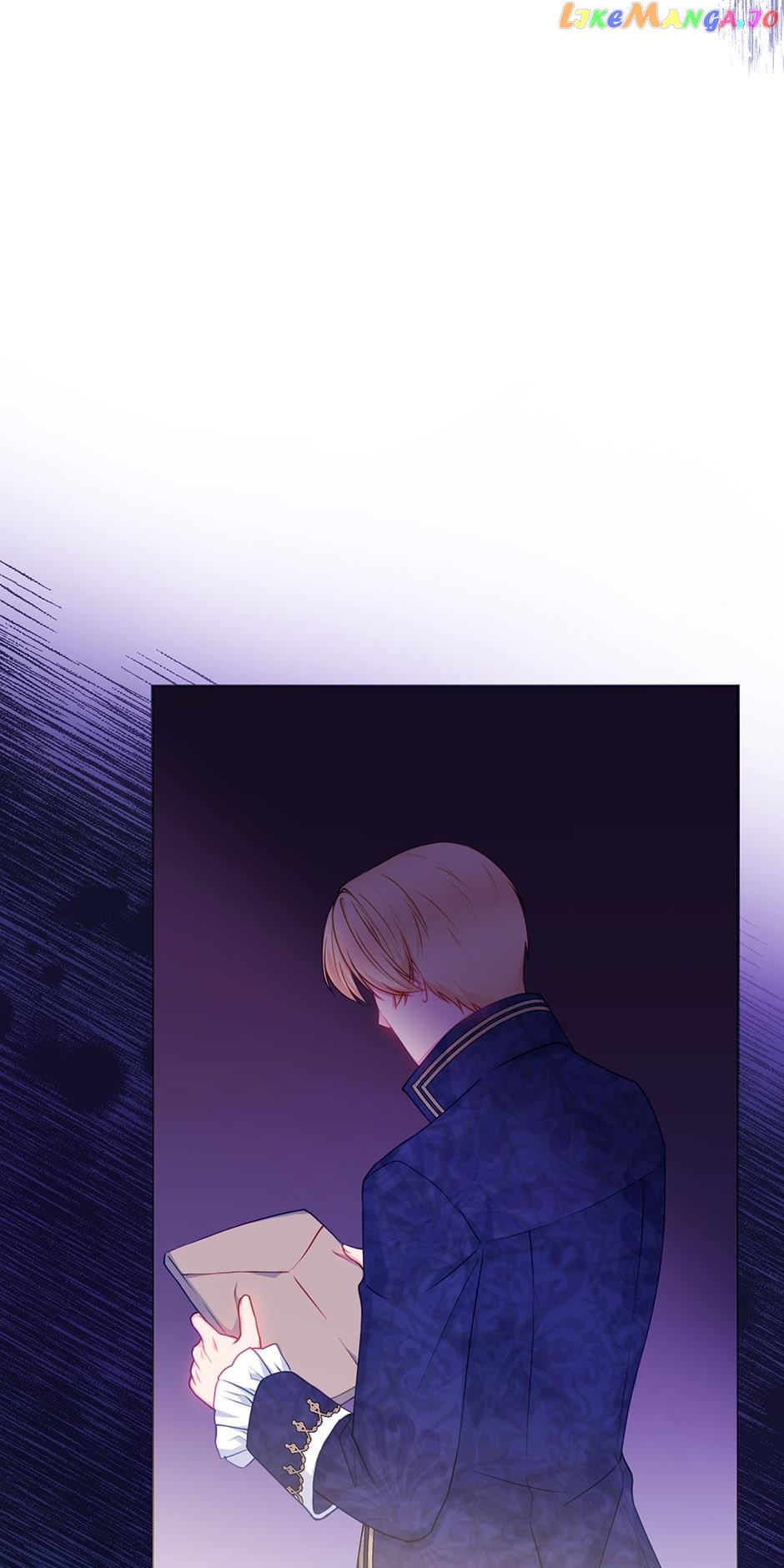 Chapter 74 - Image 37