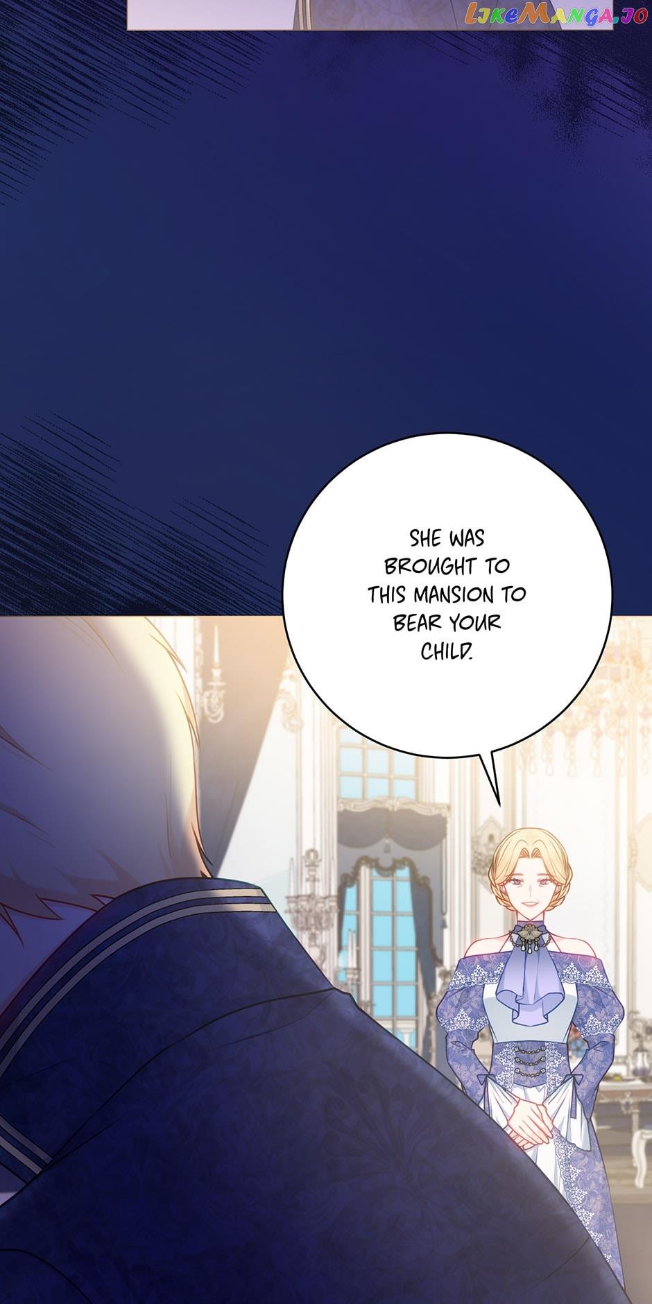 Chapter 74 - Image 38