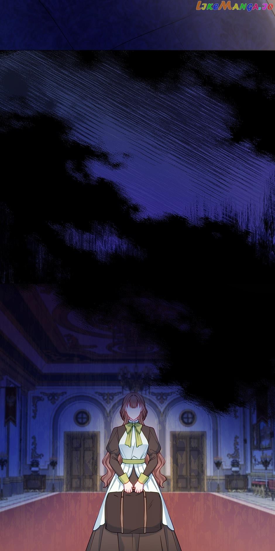 Chapter 74 - Image 39
