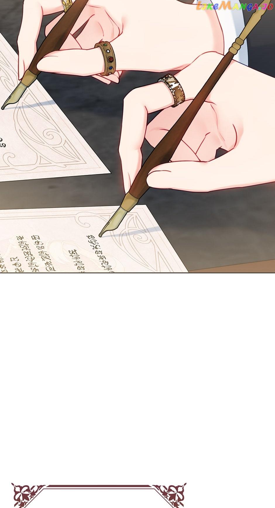 Chapter 74 - Image 4