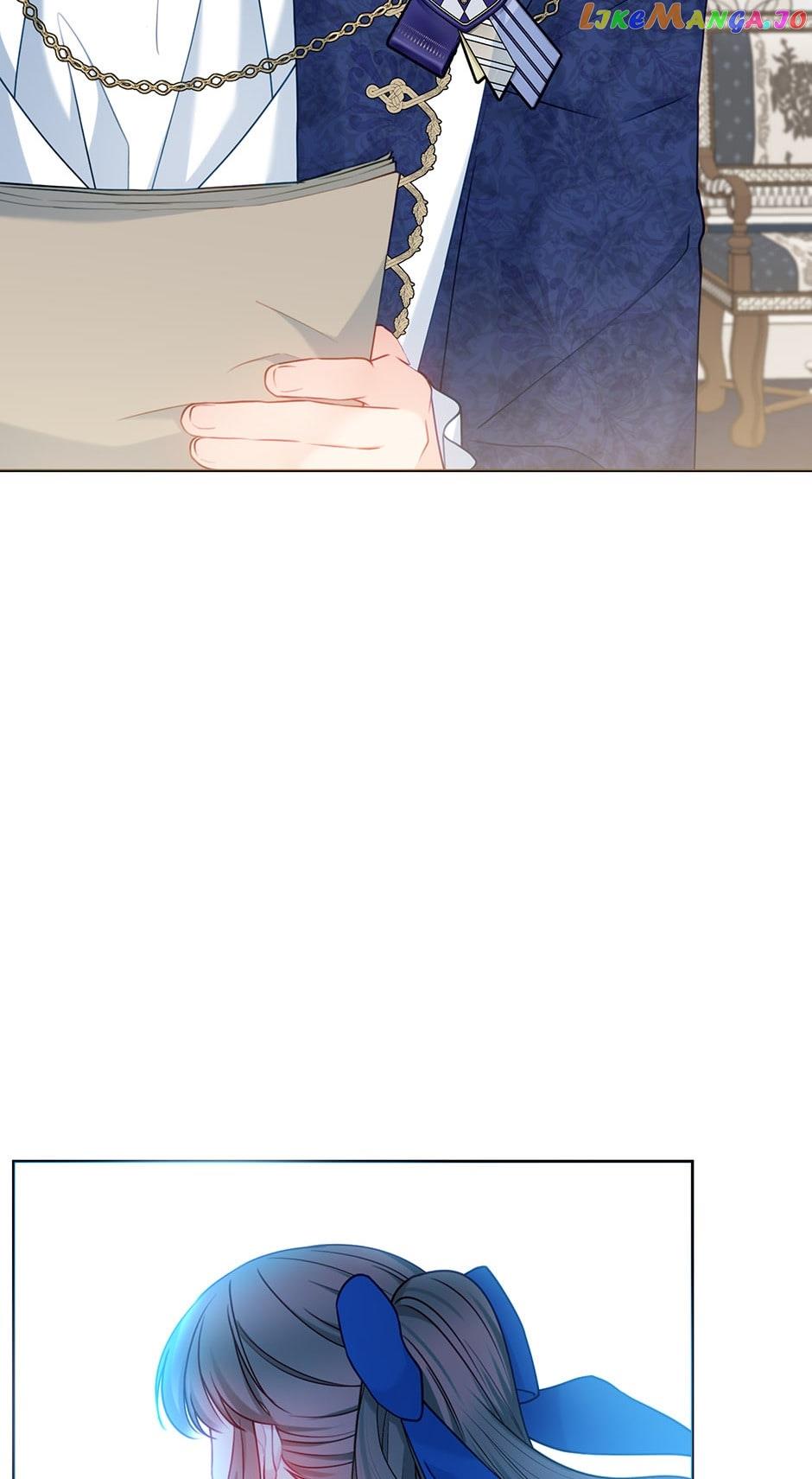 Chapter 74 - Image 43
