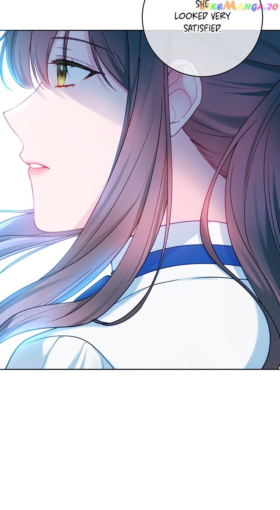 Chapter 74 - Image 45