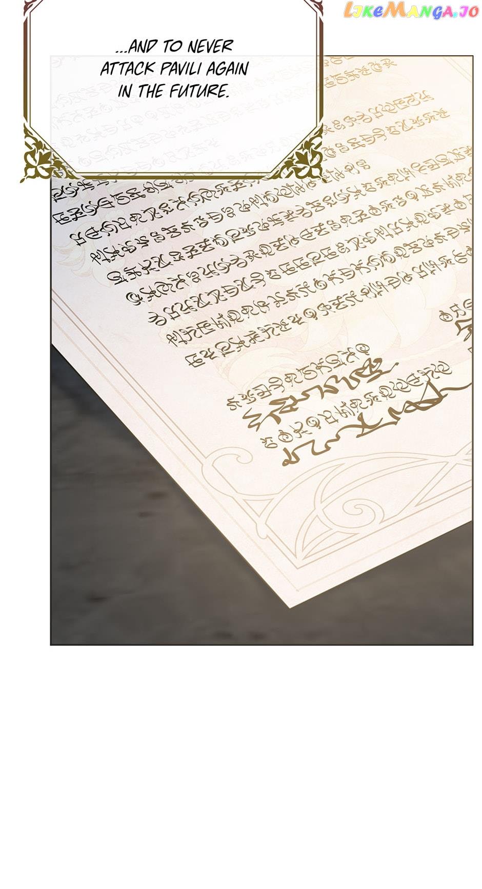 Chapter 74 - Image 5