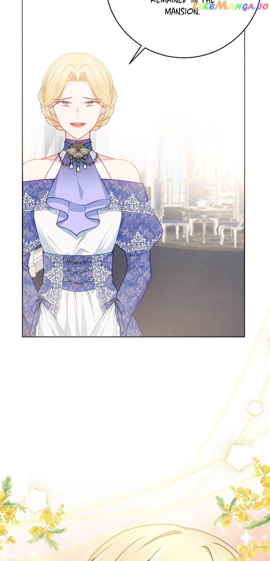 Chapter 74 - Image 53