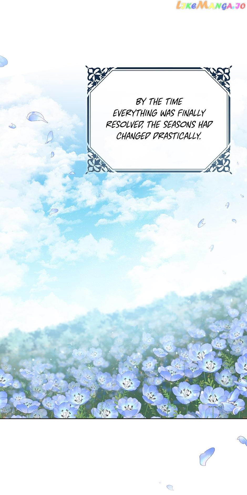 Chapter 74 - Image 6