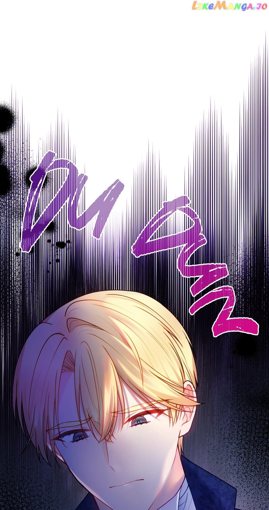 Chapter 74 - Image 61