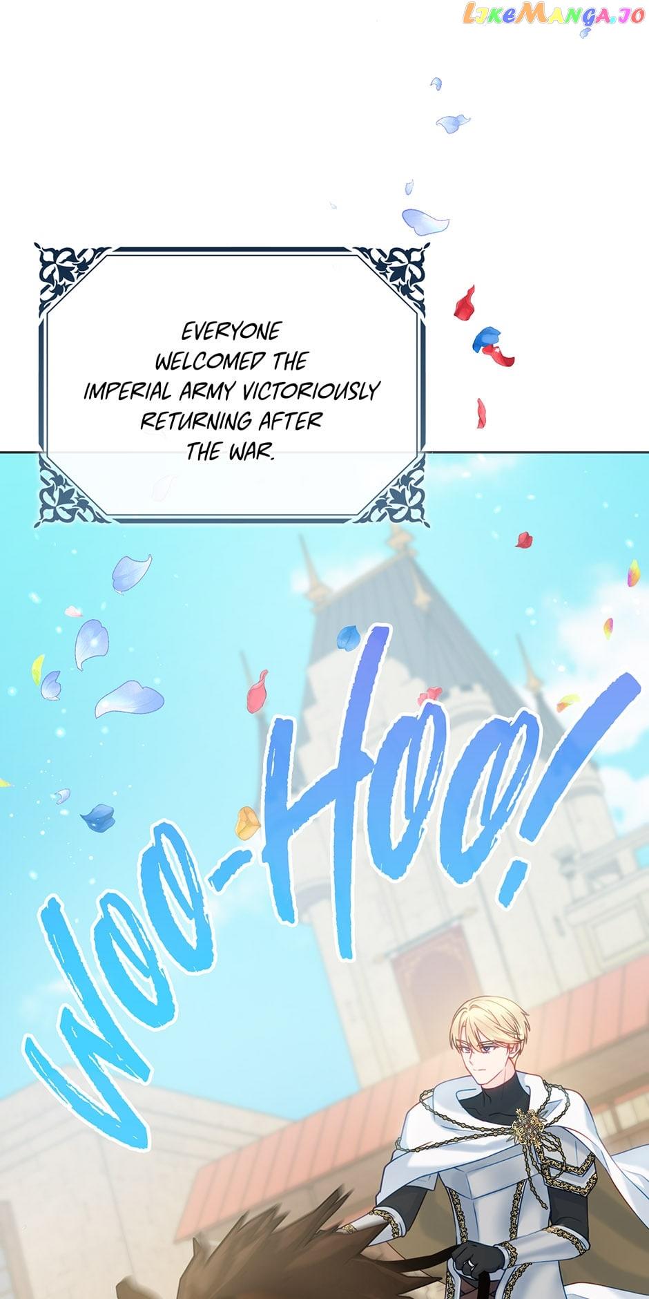 Chapter 74 - Image 7