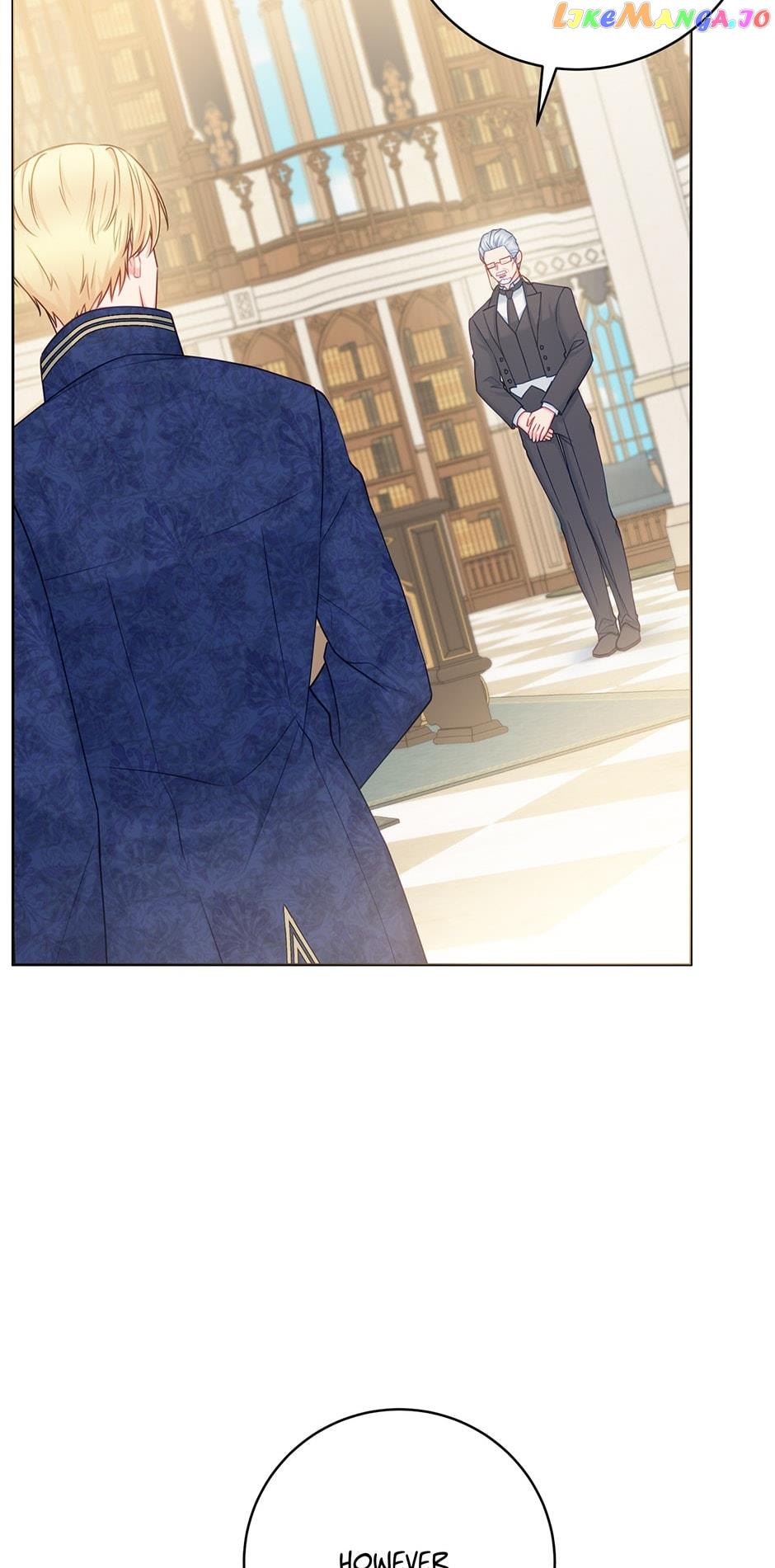 Chapter 75 - Image 14