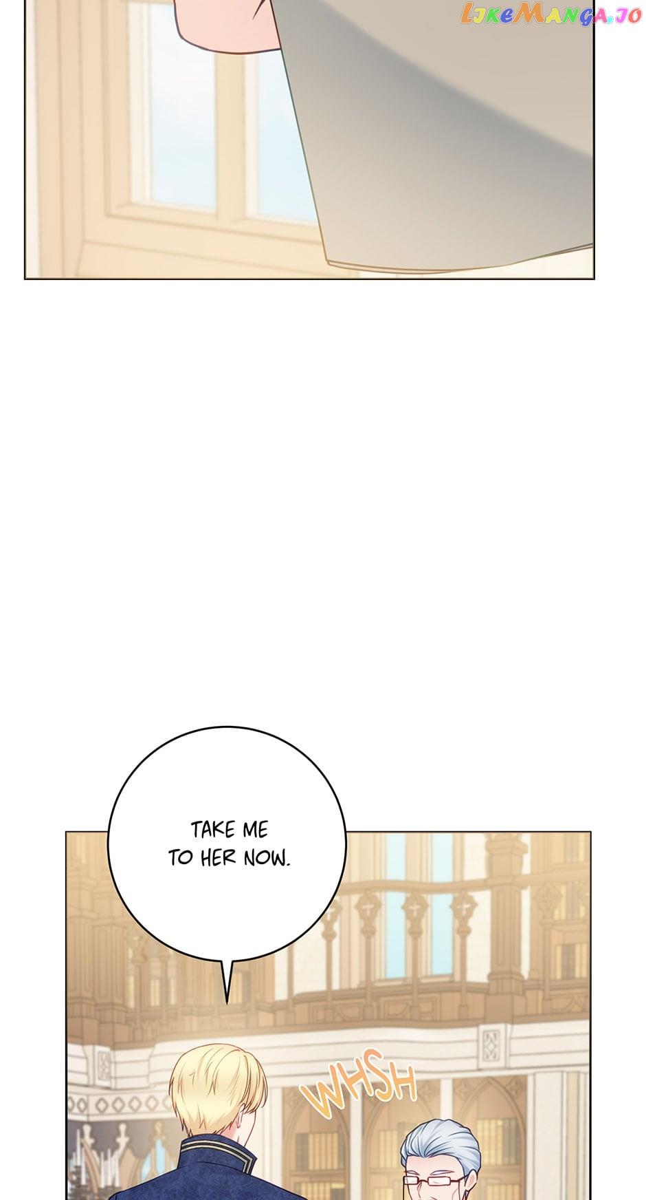Chapter 75 - Image 19