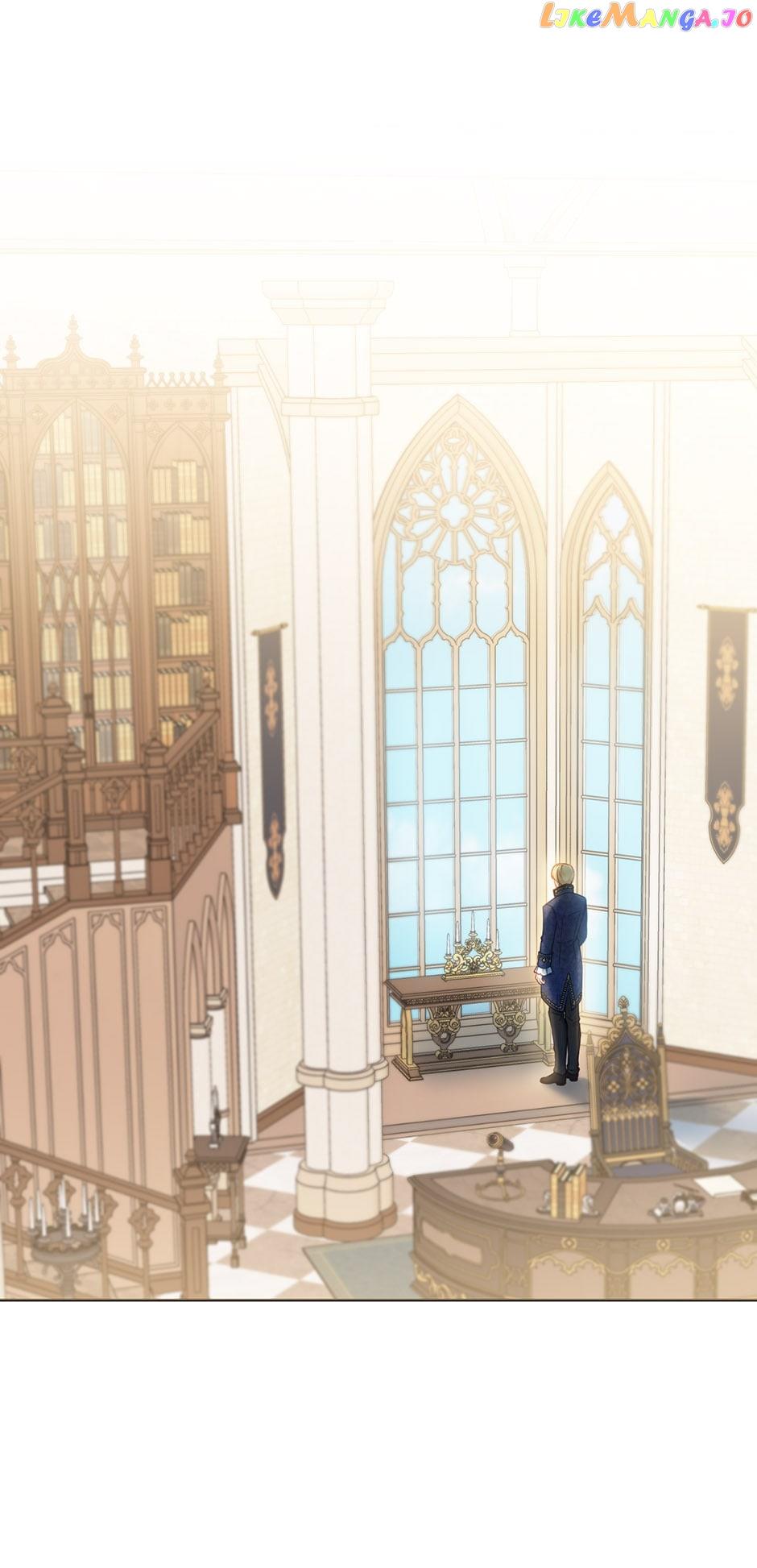 Chapter 75 - Image 2