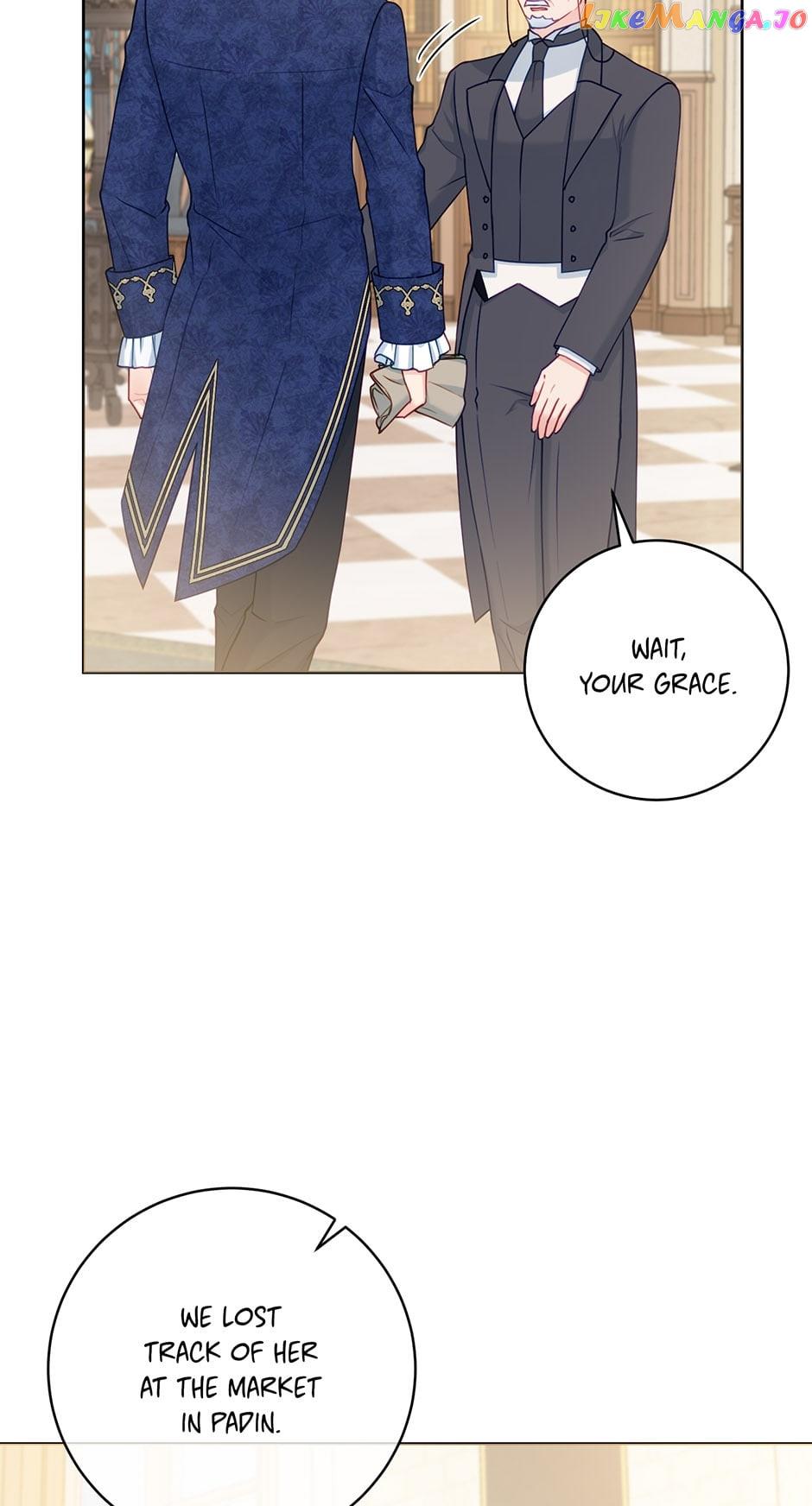 Chapter 75 - Image 20
