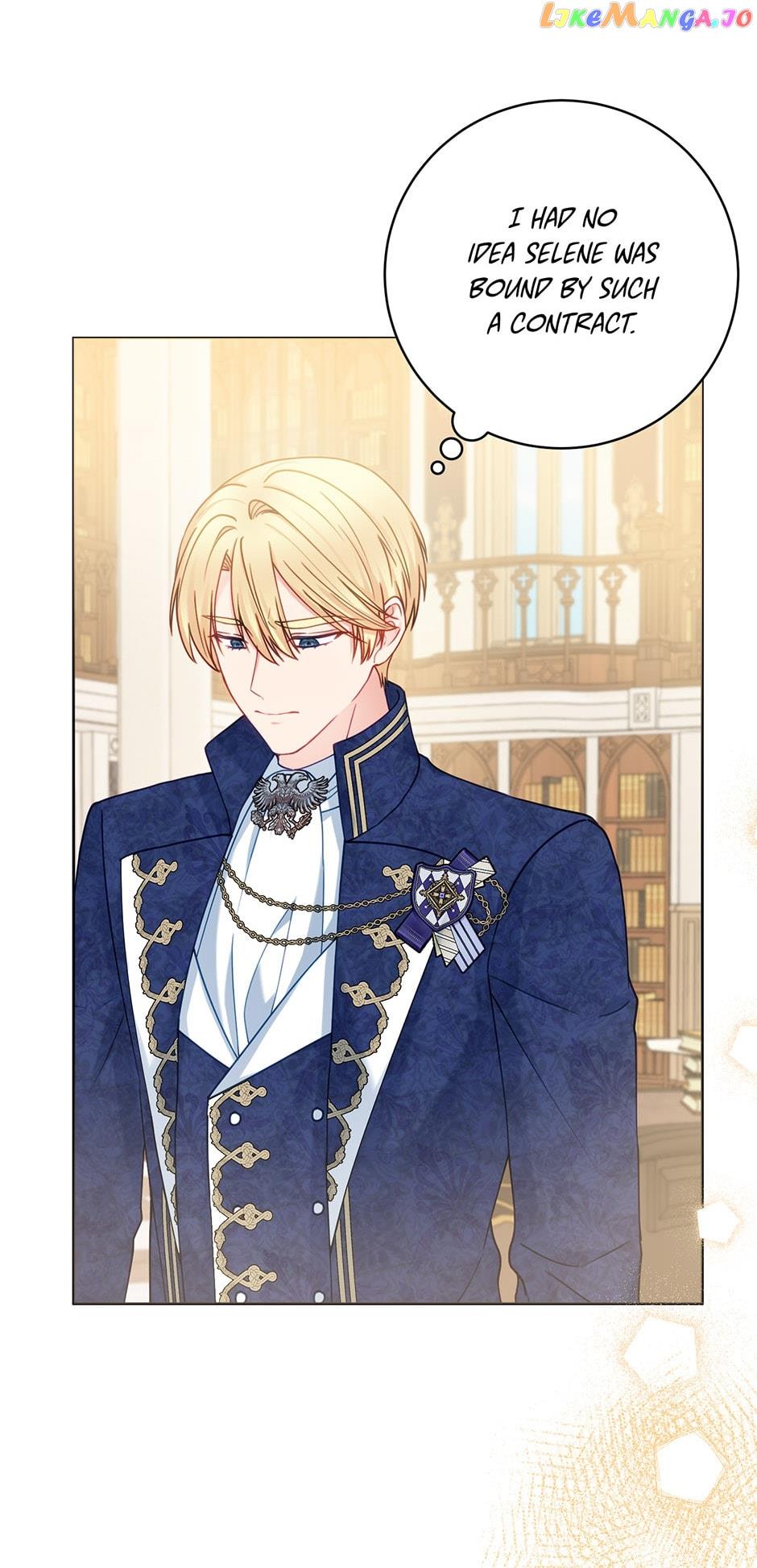 Chapter 75 - Image 3