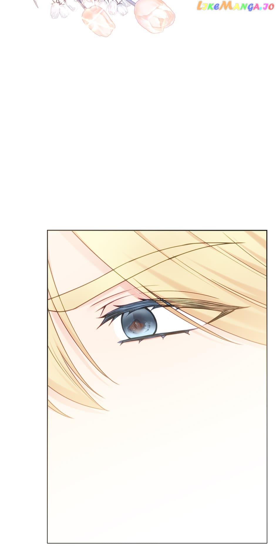 Chapter 75 - Image 36