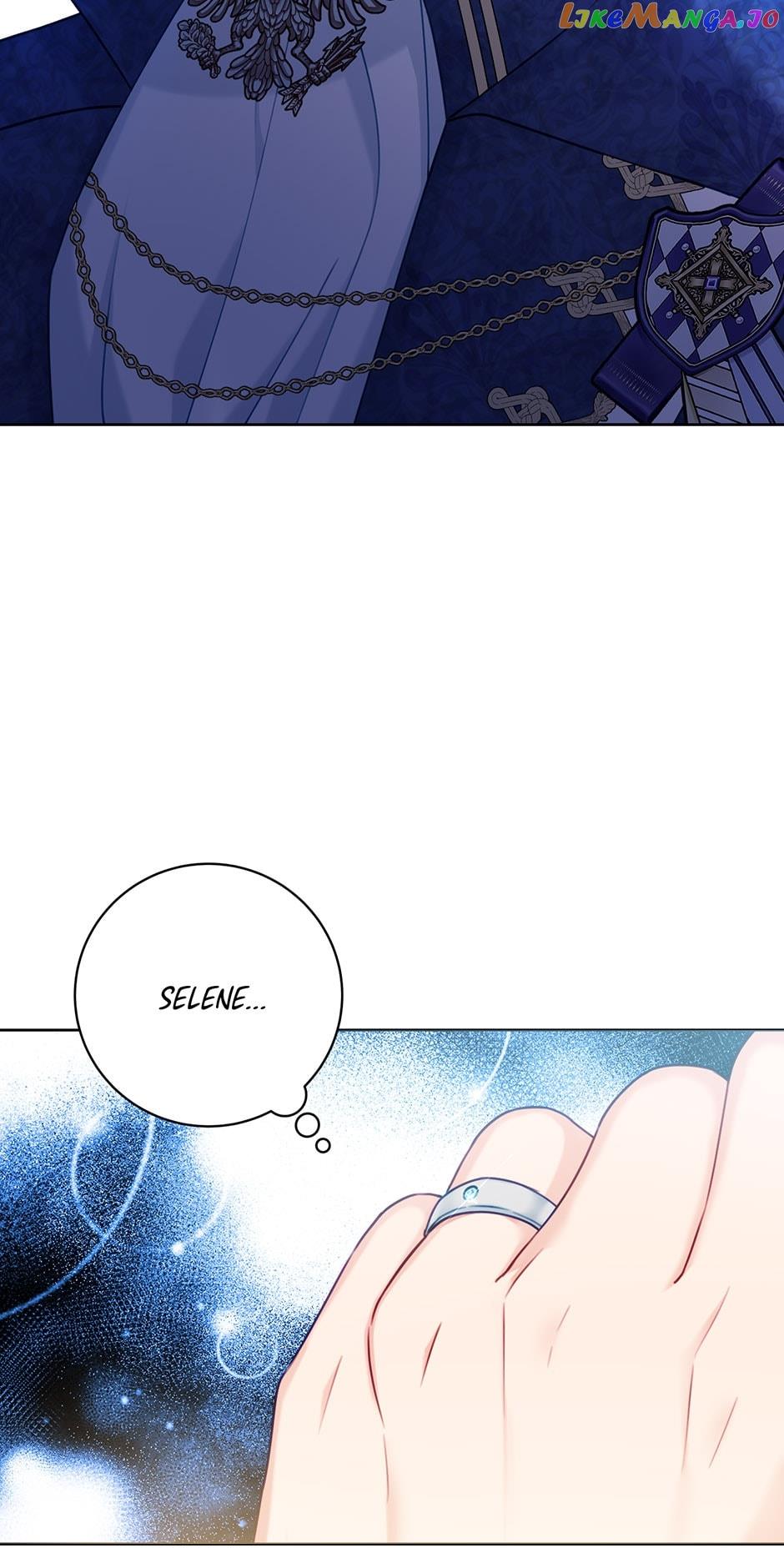 Chapter 75 - Image 41