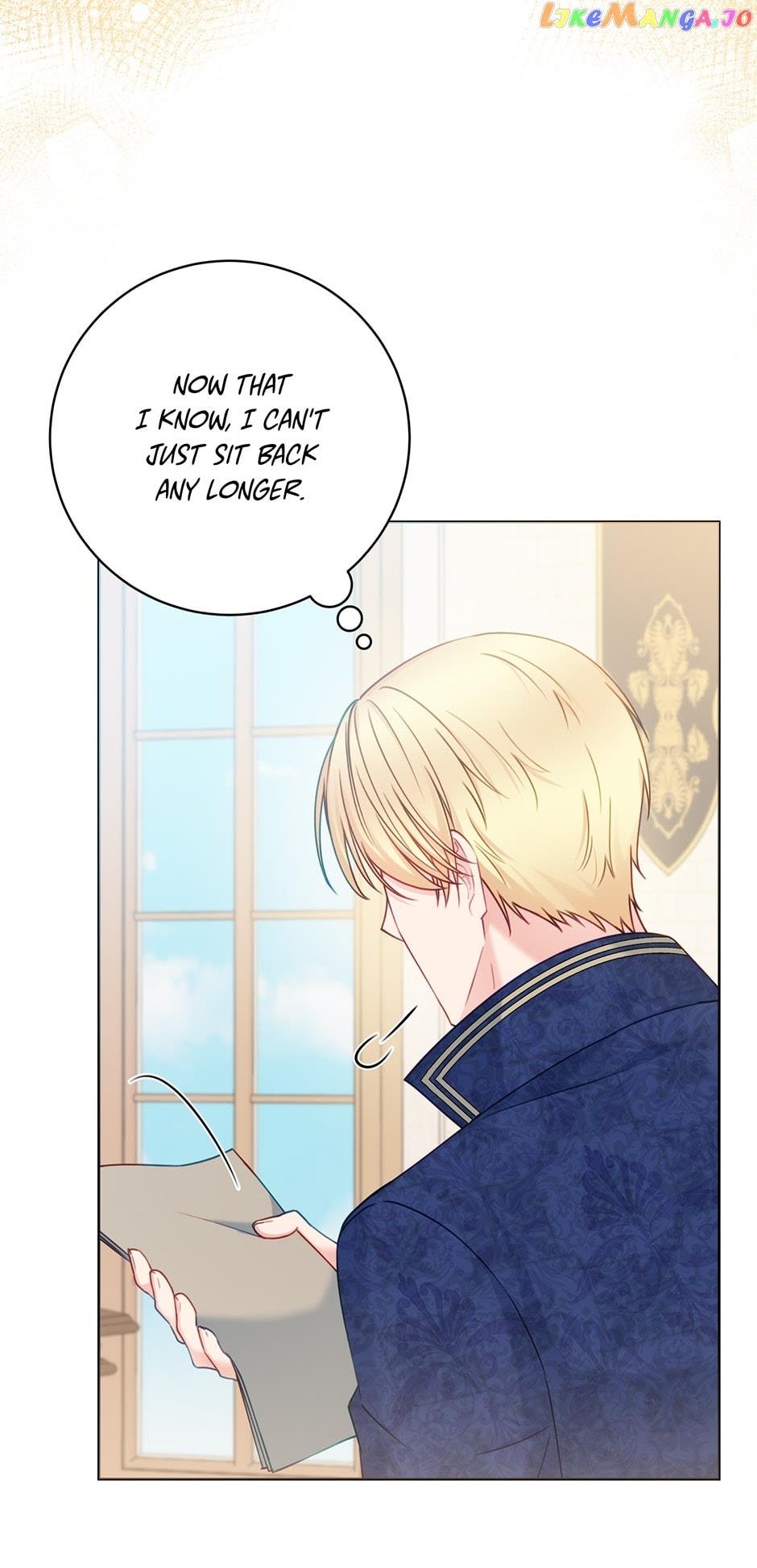 Chapter 75 - Image 5